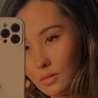 SkylaIce Nahé