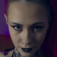 Skylar Calico Nahé