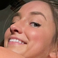 Skylar Mae Nahé