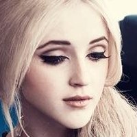 Skylar Radzion Nahé