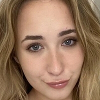 Skylar Sapphyre Nahé