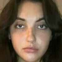 skylarprice Nahé
