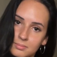 skylarxxbrooks Nahé