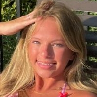 Skylaspamy Nahé