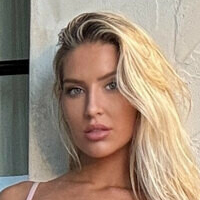 skylersimpson Nahé