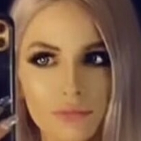Skyllar_selene Nahé