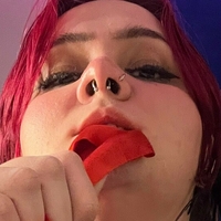 skymmylkfree Nahé