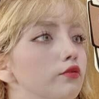 Skywalkernoelle Nahé