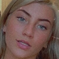 skyysmithh Nahé