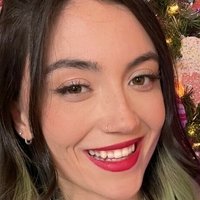 Skyytea Nahé