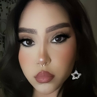 skzdesiree Nahé