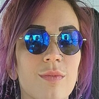 s_l_beyond Nahé