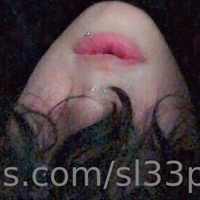 sl33pydr3ams Nahé