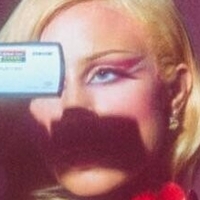 Slayyyter Nahé