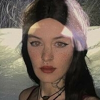 Sleepingbeauty23 Nahé
