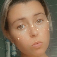 sleepychick11 Nahé