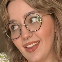 sleepysofiavip Nahé