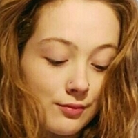 sleepyvegan Nahé