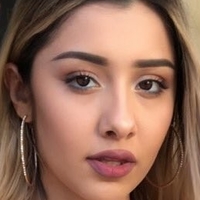 Slim Thick Latina - Nakedwitchh Nahé