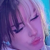 slimesprite Nahé