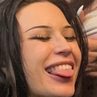 slimpeachhxxx Nahé
