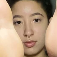 slimsoftsoles Nahé