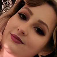Slipperygoblin Nahé