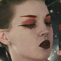 slizzzzardxx Nahé