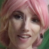 sloanphoenix Nahé