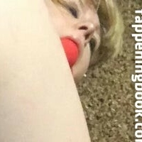 Slut4werewolves Nahé