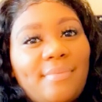 sluttydimplesxo_ Nahé