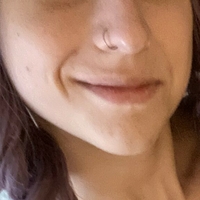 sluttytwinfree Nahé