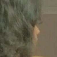 Slxttyaisha Nahé