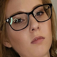 s_monroe Nahé