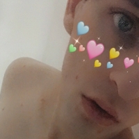 sm0ltwink Nahé