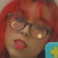Small Bean Sami Nahé