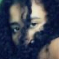 Smallnympho Nahé