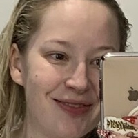 smartykat420 Nahé