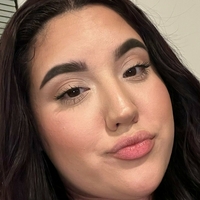 smashleighh Nahé