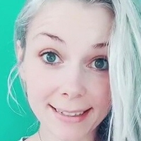 SmileyDani158 Nahé