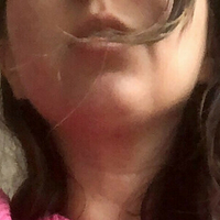 smilingcici Nahé