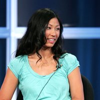 Smith Cho Nahé