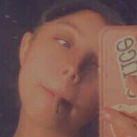 Smojuju Nahé