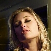 smokingprincessof Nahé