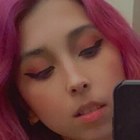 smolbean_sami Nahé