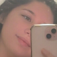 smolclingygf Nahé