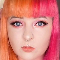 smolgingefree Nahé