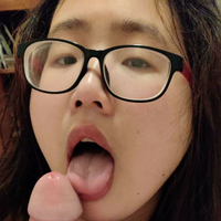 SmollLitchi Nahé
