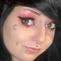 Smoltittygirlfriend Nahé