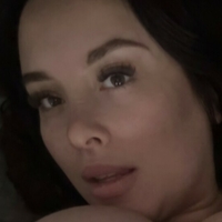 Smoph Nahé